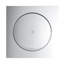 Rainshower™ F-Series Fixed Shower Head