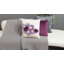 Housse de coussin  3D Flower-87392376