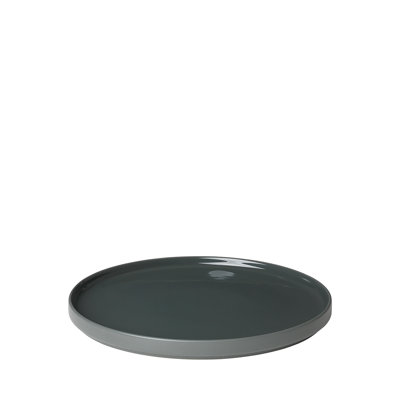Blomus Pilar 11" Dinner Plate