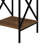 Chanute 3-Piece Coffee Table Set-1107791146