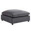 Repose-pieds Cassandra-983469182