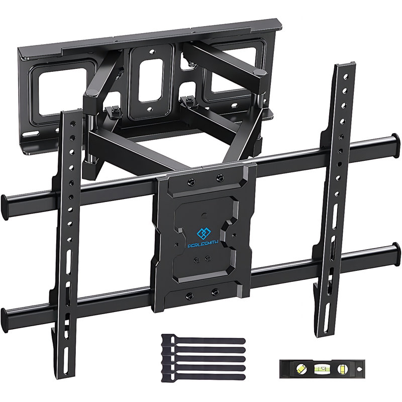 FURNINIXS Wall Mount