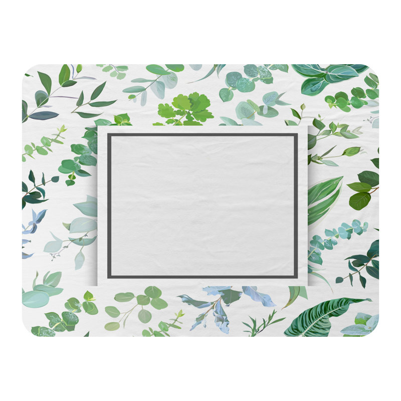 Sapienza Throw Blanket