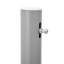 Dakota Fields 1200 cm W Retractable Awning-1417903009