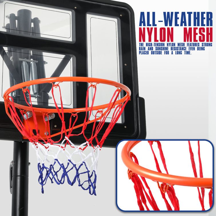 https://assets.wfcdn.com/im/81022264/resize-h755-w755%5Ecompr-r85/2171/217163247/Basketball+Hoop+7ft+-+10ft+Adjustable+with+43%22+Backboard+Wheels+Fillable+Base+for+Indoor+Outdoor.jpg