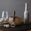 Menageri Wood Bottle Opener