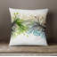 Throw Pillow-105935604-105935605