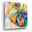 "Engager" par Jeanette Vertentes-1477908157