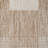 NICOLE MILLER NEW YORK Patio Country Ombre Chevron Outdoor Area Rug, Beige/Cream-108565017