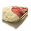 Outdoor Cushion Cover