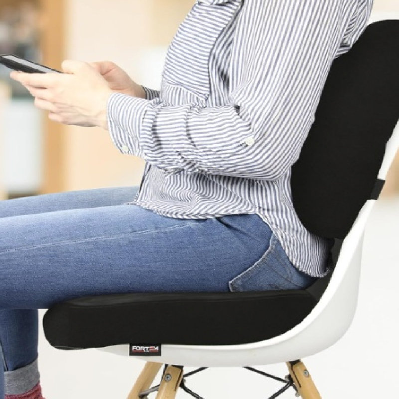 ARLINENS Chair Accessory