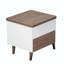 Table basse Fritzsche-1914536736-1914536737