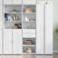 Allande 50cm Sideboard-1927614729