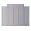 Armoire avec armoires Murphy-1332661582-1340740124