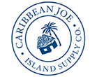 Caribbean Joe Logo