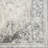 Arbella Oriental Indoor Rug-2002706132