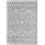 Tapis blanc Mason-40018664