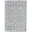 Tapis blanc Mason-40018665