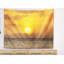 Polyester Tapestry-28489711