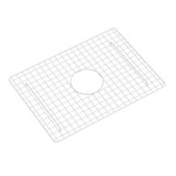 20.75" x 15" Sink Grid