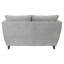 Urbana 2 Seater Sofa-1223650969