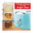 Brentwood 2-Slice Toaster-69683195