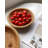 Burga Natural Fibers Tray