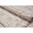 Gabriel Vintage French Vanilla Sundara Area Rug-50961584