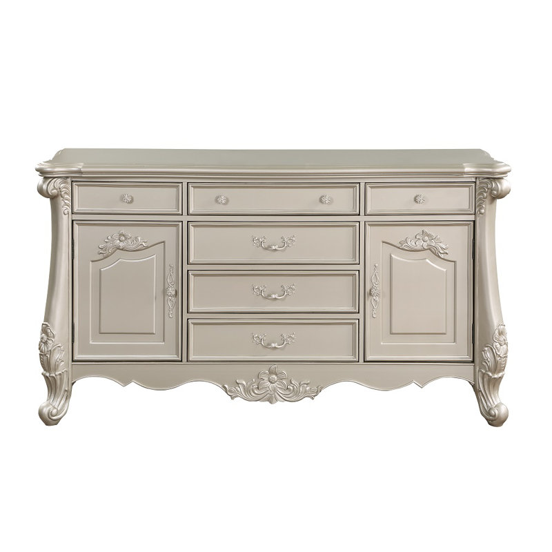 Commode Bemment