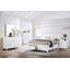Miroir mural Exquis-618210980