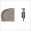  Table basse Bedford Niveleurs