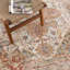 Tapis Sephia-1779433647