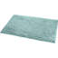 Bath Mat