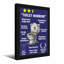 «Bath & Laundry»-1040947274-1040947279-1040947264