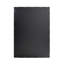 Miroir Robin Baron Ayres-2064942865-2064942862