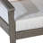Deep Seat Eucalyptus Chair-888634141-895129407