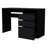 Broddrick 17.2'' W Rectangle-1459267665