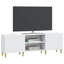 TV Stand-742000417
