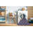 Geometric Indoor Rug-67819031