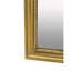 Miroir arqué de style baroque-456049623-456049617