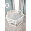 Cot Bed