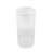 Eco-Container Sealable Acrylic Cylinder Aquarrium Terrarium