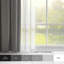 Paire de rideaux Peri Home (ensemble de 2)-123431592-123431598