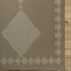 Jute Boho Runner Beige/Cream_MYS2304-1696595843