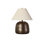 Pradiva Standard Lamp