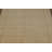 Tribal Gabbeh Oriental Area Rug