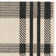 Tapis performance à motif écossais Lakeeva
