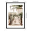 Reproduction d'art encadrée Daisey-100477642-100477646