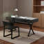 Bureau d'étude de style simple-1747738505