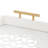 Yesika Tray-1174590284-1174590285